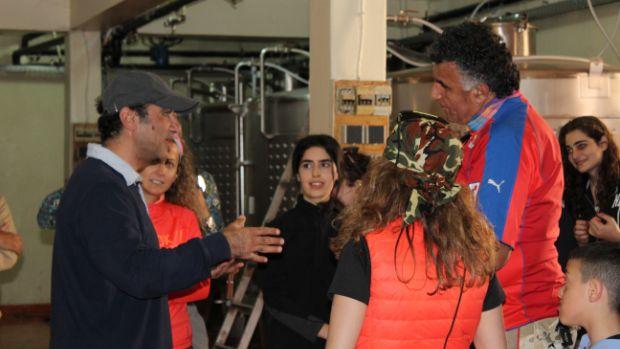 Château Héritage - Image 3